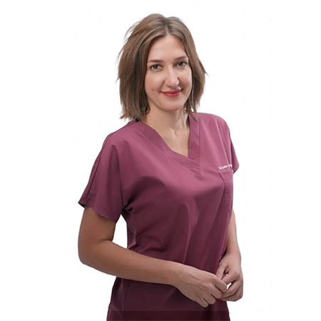 emine zeynep yılmaz